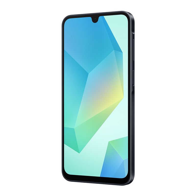 ESTANDAR_Galaxy-A16_LTE_Black_Front-R_800x800px.jpg