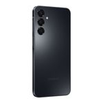 ESTANDAR_Galaxy-A16_LTE_Black_Back-L_800x800px.jpg