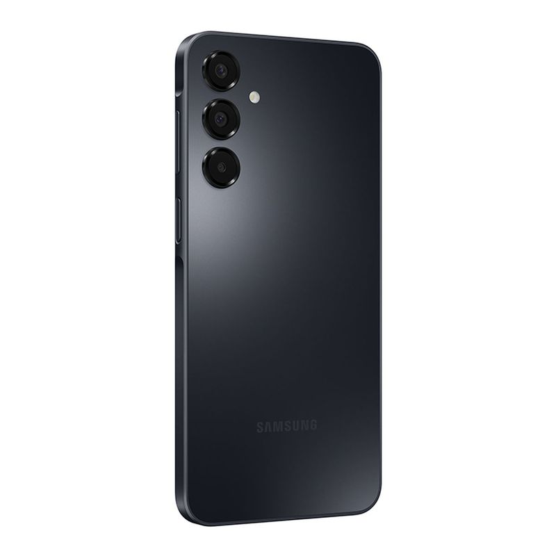 ESTANDAR_Galaxy-A16_LTE_Black_Back-L_800x800px.jpg