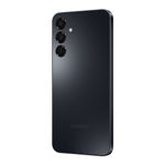 ESTANDAR_Galaxy-A16_LTE_Black_Back-R_800x800px.jpg