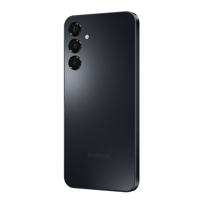ESTANDAR_Galaxy-A16_LTE_Black_Back-R_800x800px.jpg