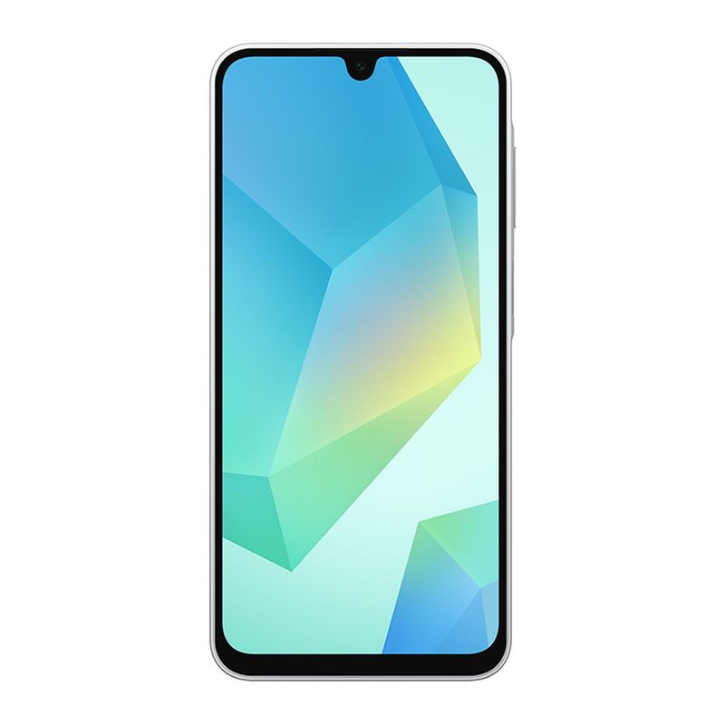 ESTANDAR_Galaxy-A16_LTE_Gray_Front2_800x800px.jpg