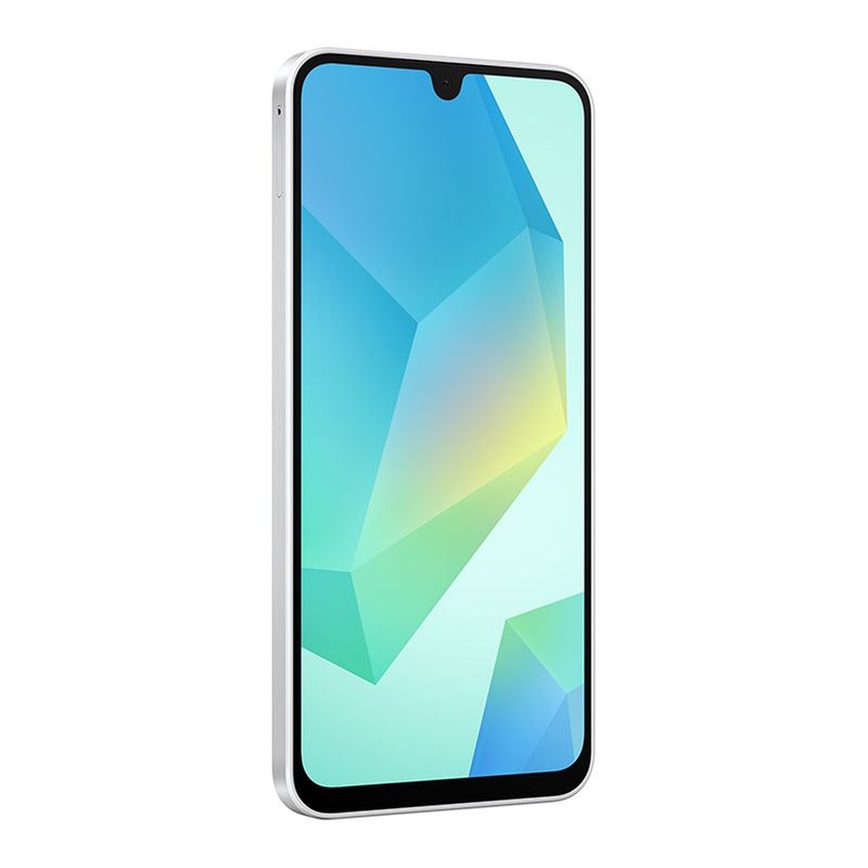 ESTANDAR_Galaxy-A16_LTE_Gray_Front-L_800x800px.jpg
