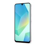 ESTANDAR_Galaxy-A16_LTE_Gray_Front-R_800x800px.jpg