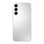 ESTANDAR_Galaxy-A16_LTE_Gray_Back_800x800px.jpg