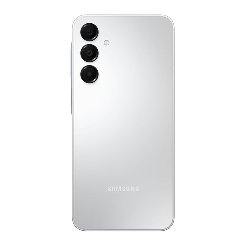 ESTANDAR_Galaxy-A16_LTE_Gray_Back_800x800px.jpg
