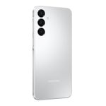 ESTANDAR_Galaxy-A16_LTE_Gray_Back-L_800x800px.jpg