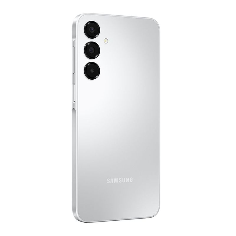 ESTANDAR_Galaxy-A16_LTE_Gray_Back-L_800x800px.jpg