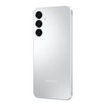 ESTANDAR_Galaxy-A16_LTE_Gray_Back-R_800x800px.jpg