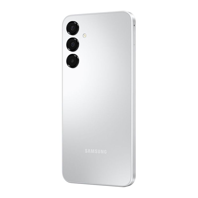ESTANDAR_Galaxy-A16_LTE_Gray_Back-R_800x800px.jpg