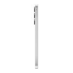 ESTANDAR_Galaxy-A16_LTE_Gray_L-Side_800x800px.jpg