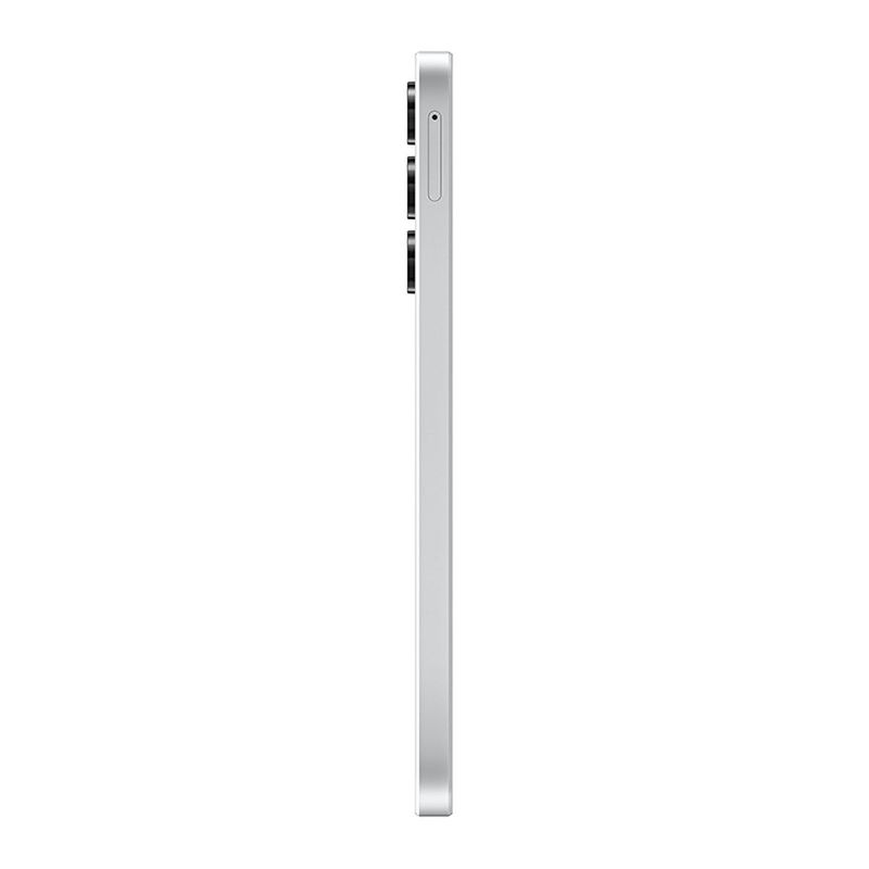 ESTANDAR_Galaxy-A16_LTE_Gray_L-Side_800x800px.jpg