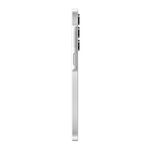 ESTANDAR_Galaxy-A16_LTE_Gray_R-Side_800x800px.jpg