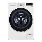 1_Vivace_V500_10kg_White_F4V5RYP0W_WM10WVC4S6_AR_Front.jpg