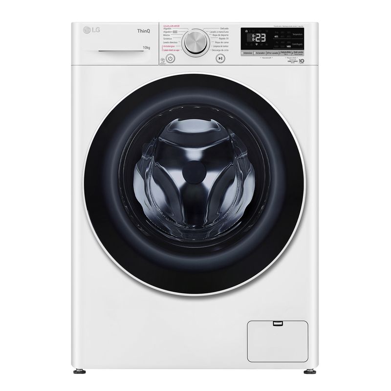 1_Vivace_V500_10kg_White_F4V5RYP0W_WM10WVC4S6_AR_Front.jpg