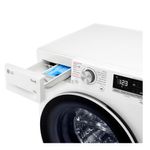 5_Vivace_V500_10kg_White_F4V5RYP0W_WM10WVC4S6_AR_Detail4.jpg