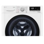 6_Vivace_V500_10kg_White_F4V5RYP0W_WM10WVC4S6_AR_Detail1.jpg