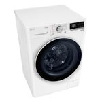 8_Vivace_V500_10kg_White_F4V5RYP0W_WM10WVC4S6_AR_Toppersppective1.jpg