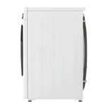 14_Vivace_V500_10kg_White_F4V5RYP0W_WM10WVC4S6_AR_side.jpg
