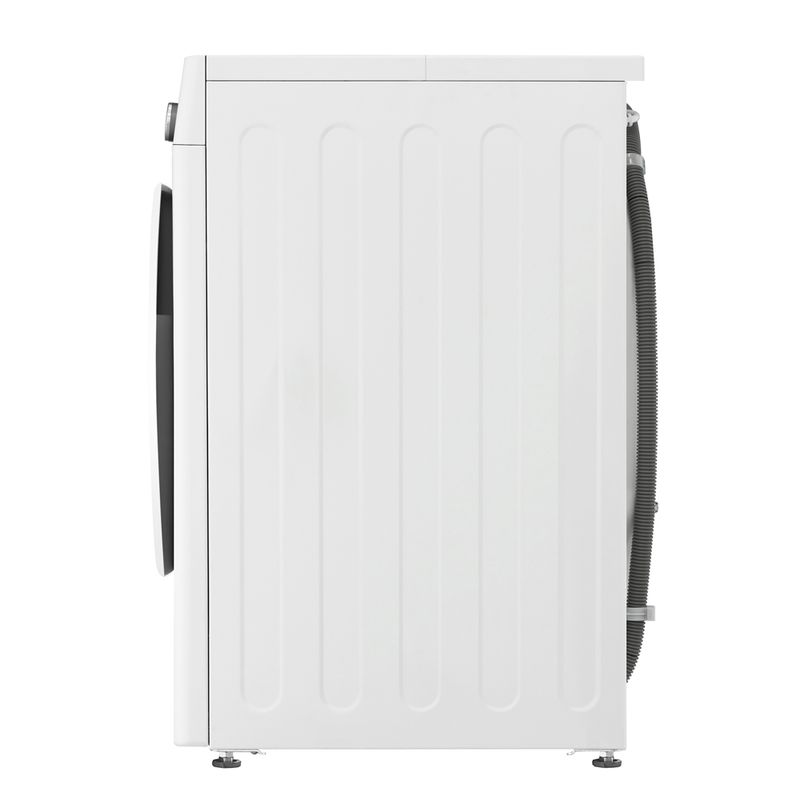 14_Vivace_V500_10kg_White_F4V5RYP0W_WM10WVC4S6_AR_side.jpg