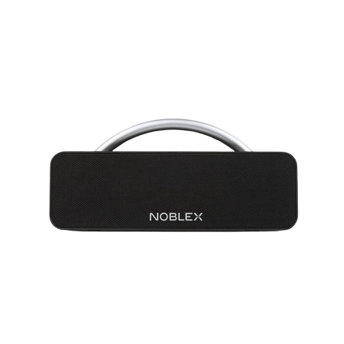 Parlante Portatil  Noblex PSB700P BT 40W TWS