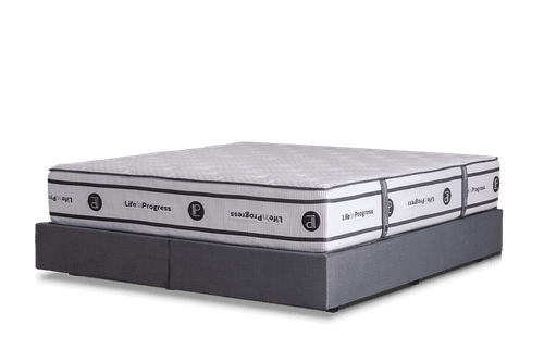 Sommier King 190x190 LIP Foam
