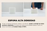 image-ee5dea8afa124c4d9589c6c692d632ce