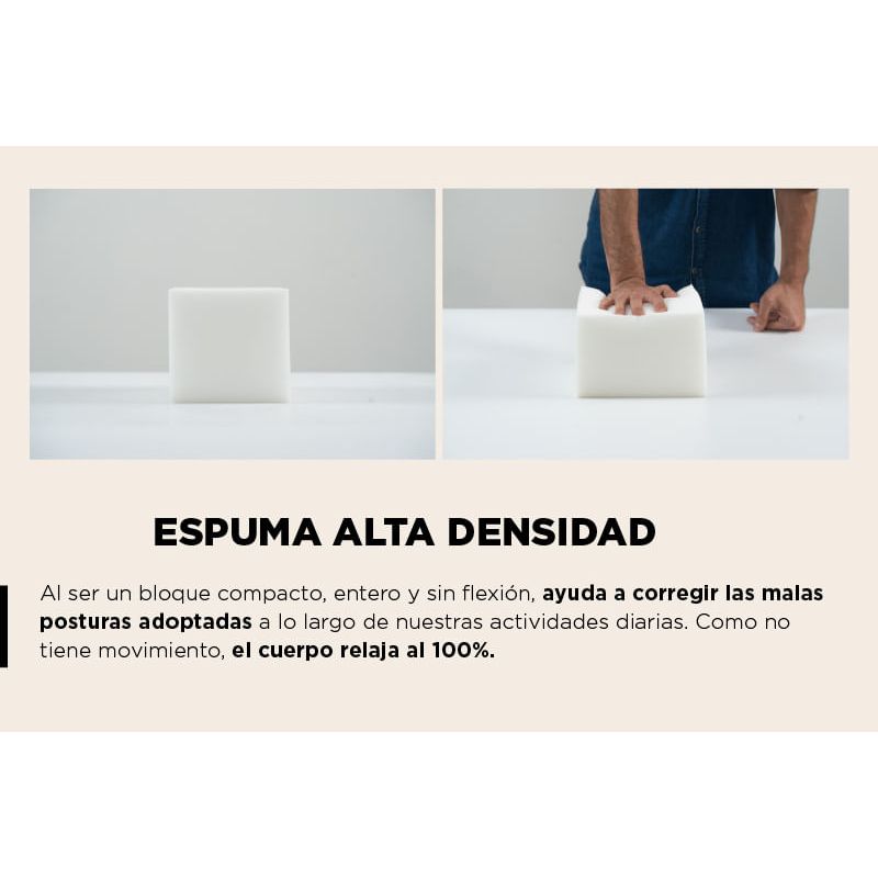 image-ee5dea8afa124c4d9589c6c692d632ce