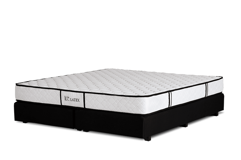 Sommier King 200x200 Latex