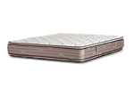image-3dcbd55d30e340e6a2c8d9407e3bd516