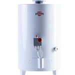 TERMOTANQUE SHERMAN GAS DE PIE 50 LT -TPGP050MSH13-.jpg