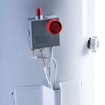 TERMOTANQUE SHERMAN GAS DE PIE 50 LT -TPGP050MSH13- DETALLE.jpg
