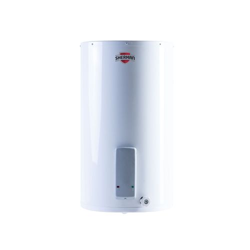 Termotanque Sherman 85 Lts Electr. Colgar Tecc085Eshk2