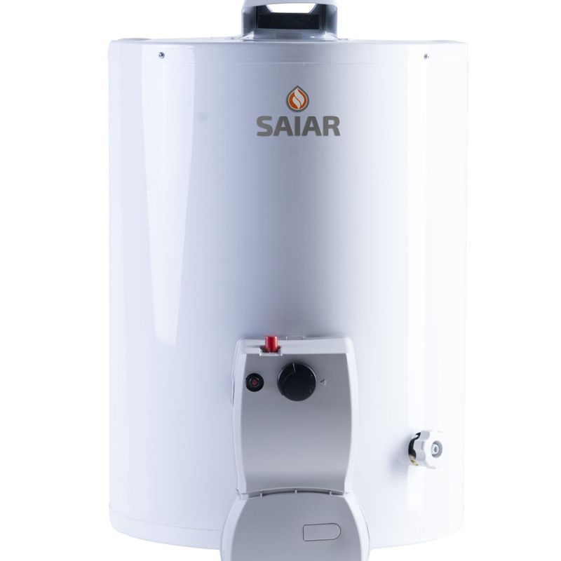 TERMOTANQUE SAIAR GAS DE COLGAR 50 LT -TCG050MSA-.jpg