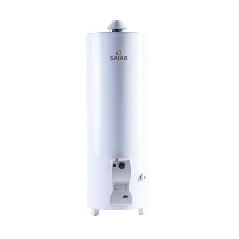 TERMOTANQUE SAIAR GAS DE PIE 120 LT -TPG120MSA-.jpg