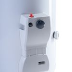 TERMOTANQUE SAIAR GAS DE PIE 120 LT -TPG120MSA- DETALLE.jpg