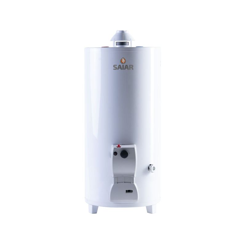 TERMOTANQUE SAIAR GAS DE PIE 80 LT -TPG080MSA- -1-.jpg