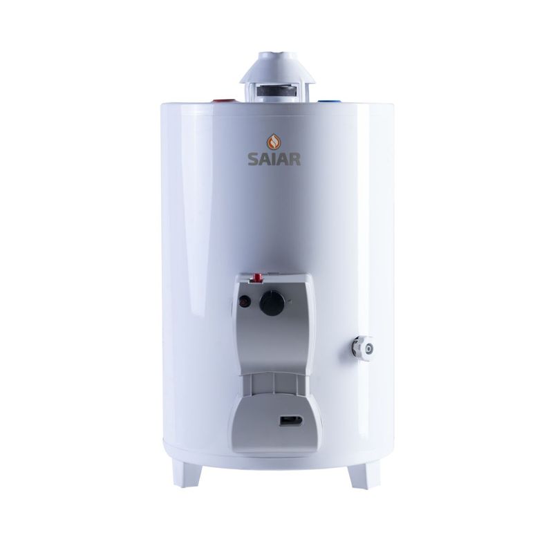 TERMOTANQUE SAIAR GAS DE PIE 50 LT -TPG050MSA-.jpg