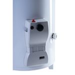 TERMOTANQUE SAIAR GAS DE PIE 50 LT -TPG050MSA- DETALLE.jpg