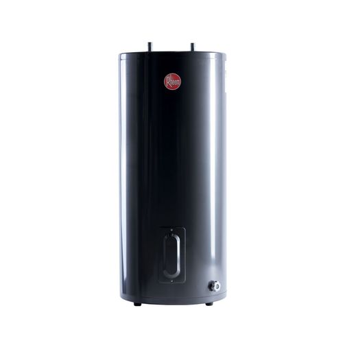 Termotanque Rheem 125 Lts Electr. Pie Tep125Rh