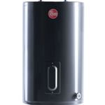 TERMOTANQUE-RHEEM-ELECTRICO-DE-PIE-85-LT--TEP085RH-.jpg