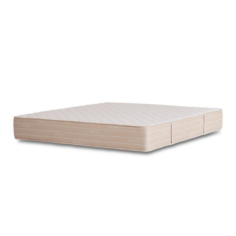 image-34a2bfb3dace4966aaef974fda01a075