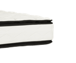 image-a5c9ef1d1ada4c62880103527deb3a8e
