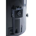TERMOTANQUE-RHEEM-GAS-DE-PIE-120-LT--TGNP120RH--DETALLE.jpg