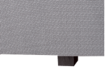 image-9f85d725c41e4895a48311a16700eaab