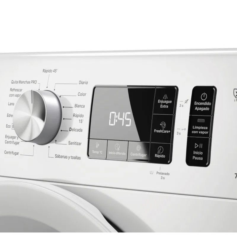 lb3605_3_.jpg
