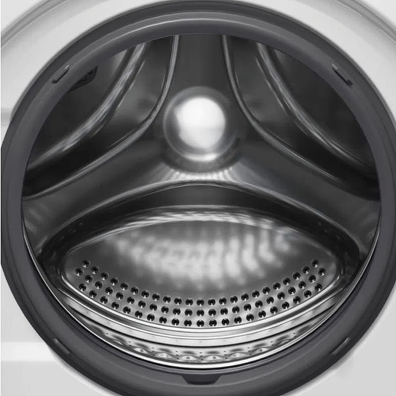 lb3605_4_.jpg