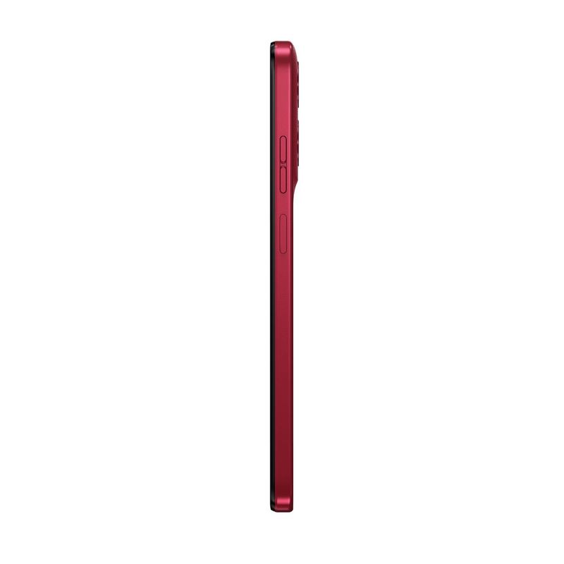 2024_Lamu-Lite_BasicPack_Scooter_RightSide.jpg