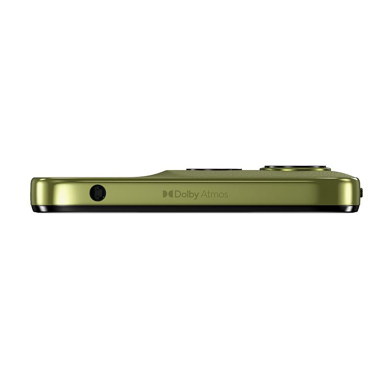 2024_LAMU_BASICPACK_IGUANA_TOPSIDE.jpg