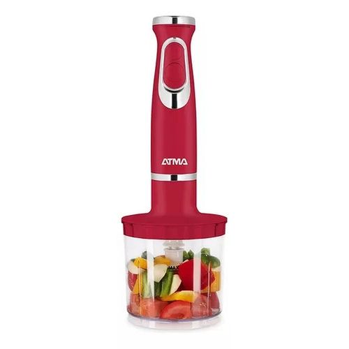 Licuadora Atma Lmat852 600w 5en1